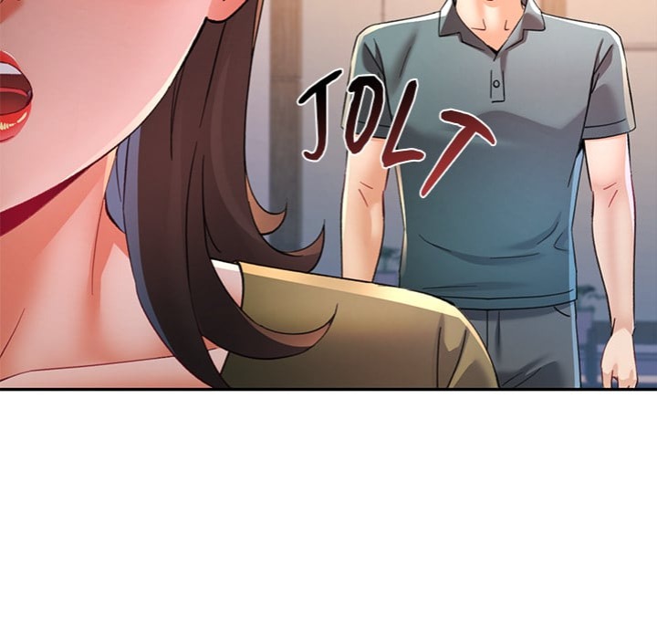 In Her Place Chapter 118 - Page 112