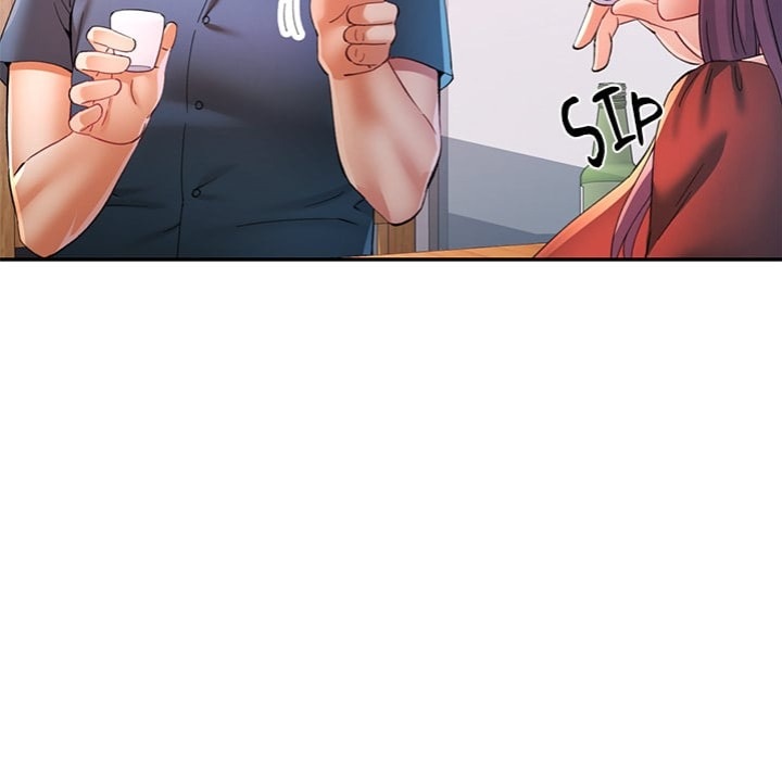 In Her Place Chapter 118 - Page 147