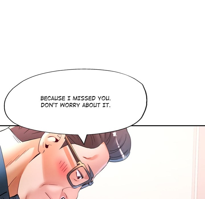 In Her Place Chapter 118 - Page 151