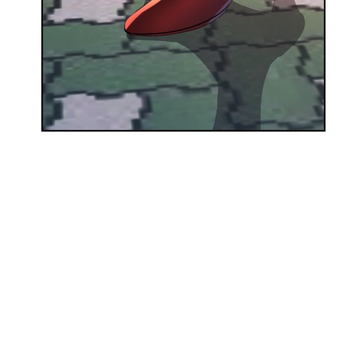 In Her Place Chapter 118 - Page 155