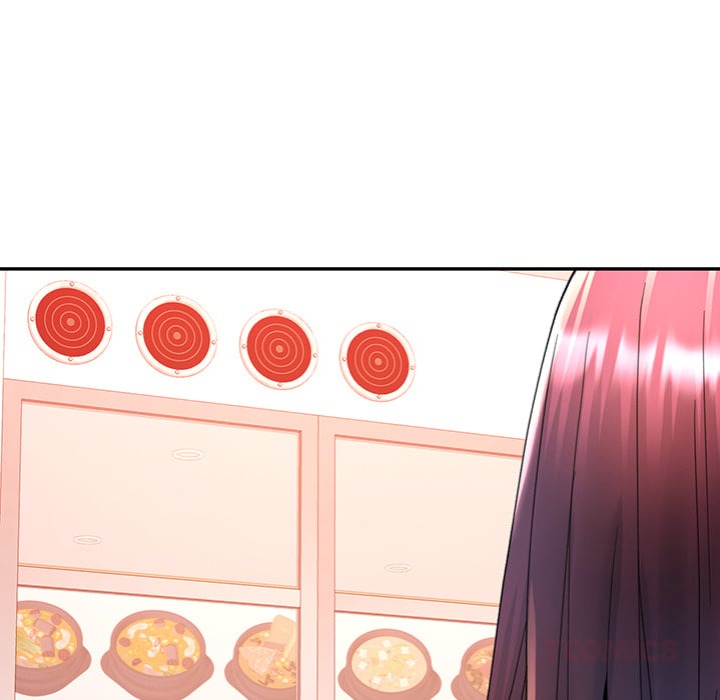 In Her Place Chapter 118 - Page 156