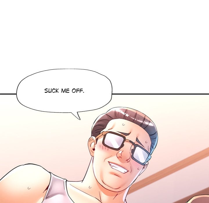 In Her Place Chapter 118 - Page 69