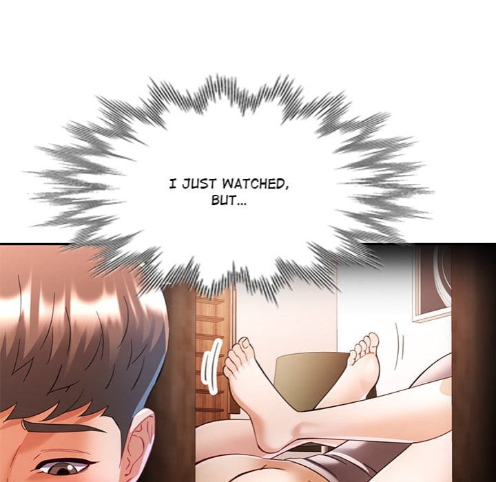 In Her Place Chapter 118 - Page 97