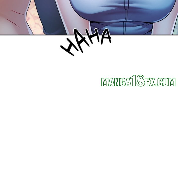 In Her Place Chapter 119 - Page 114