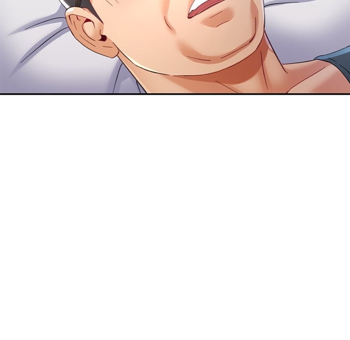 In Her Place Chapter 119 - Page 135