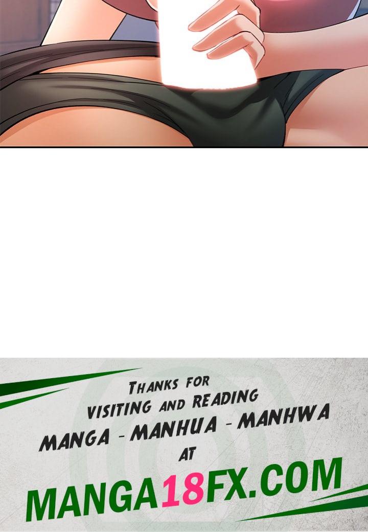 In Her Place Chapter 119 - Page 143