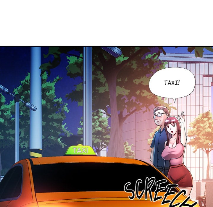 In Her Place Chapter 119 - Page 54