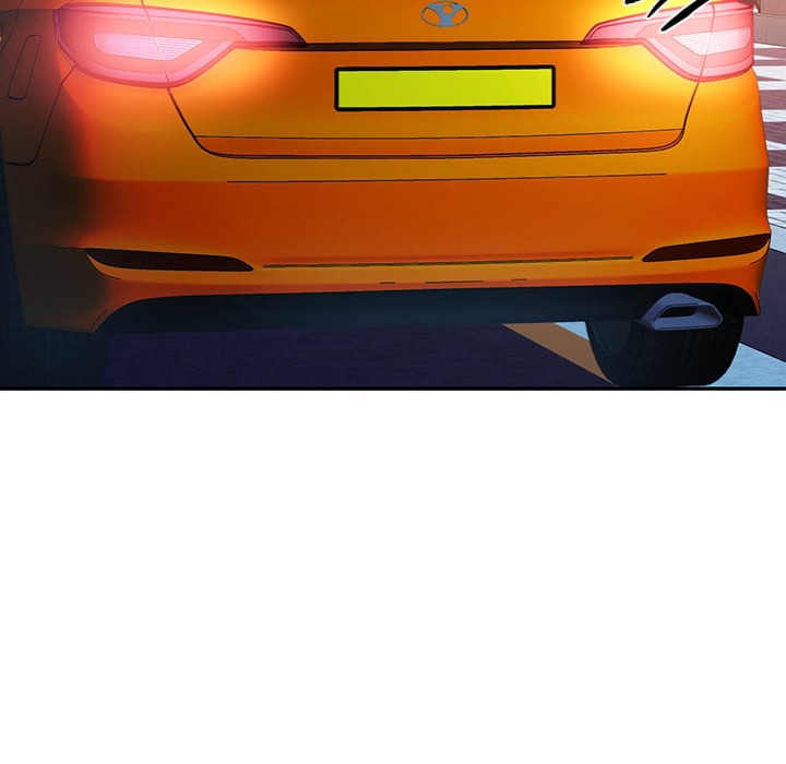 In Her Place Chapter 119 - Page 55