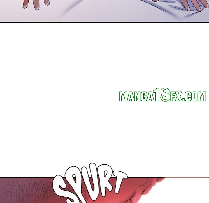 In Her Place Chapter 120 - Page 119