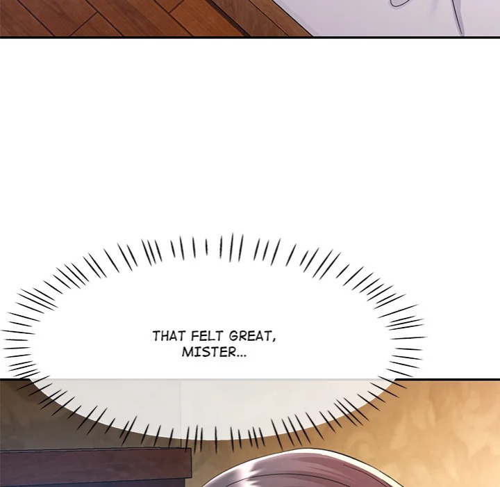 In Her Place Chapter 120 - Page 125