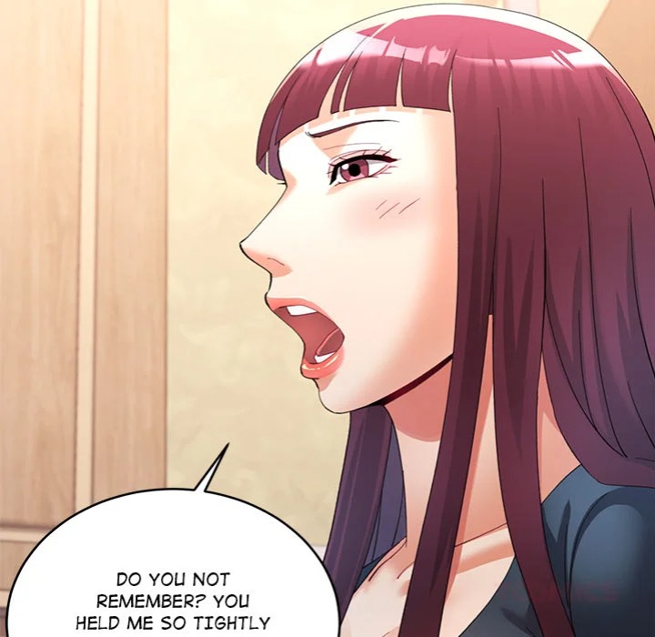 In Her Place Chapter 120 - Page 147