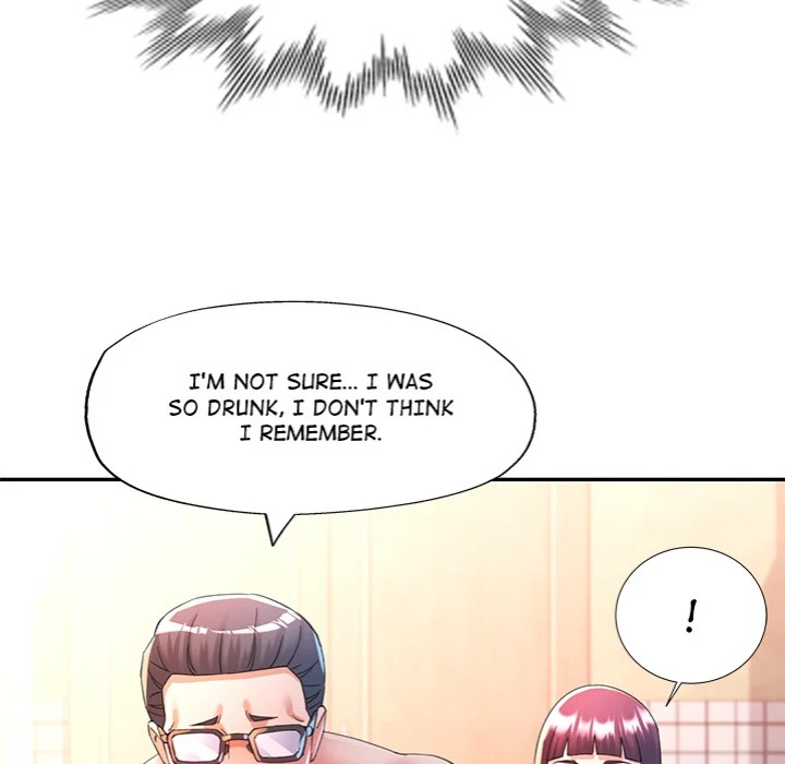 In Her Place Chapter 120 - Page 151