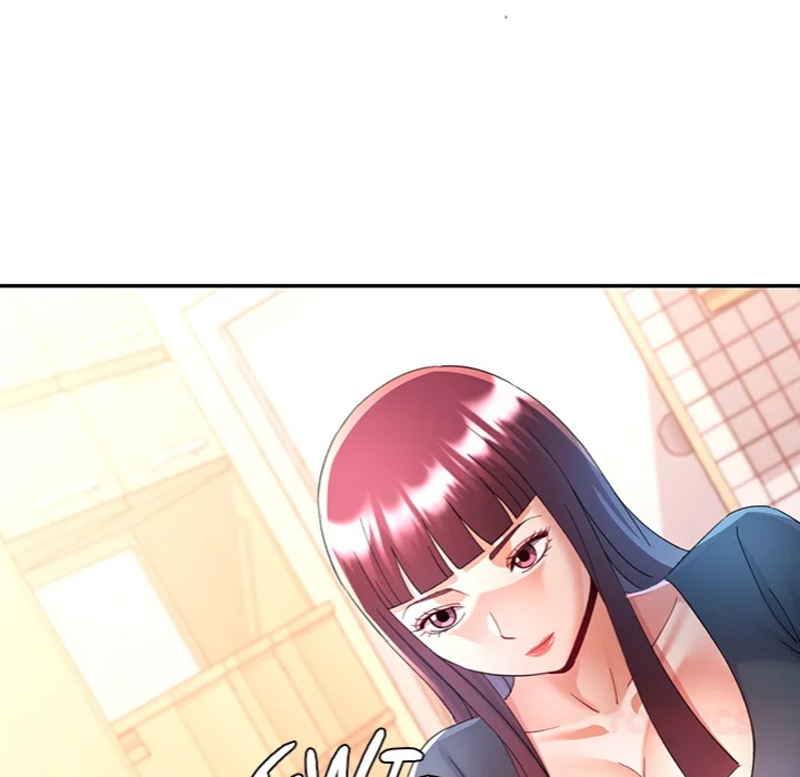 In Her Place Chapter 120 - Page 156