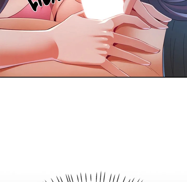 In Her Place Chapter 120 - Page 47