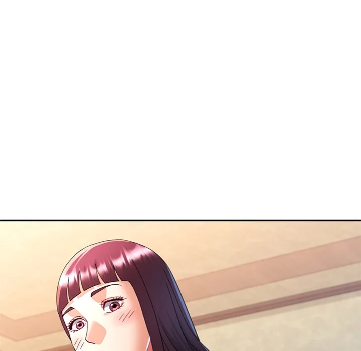 In Her Place Chapter 120 - Page 5