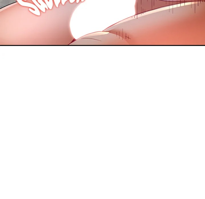 In Her Place Chapter 120 - Page 79