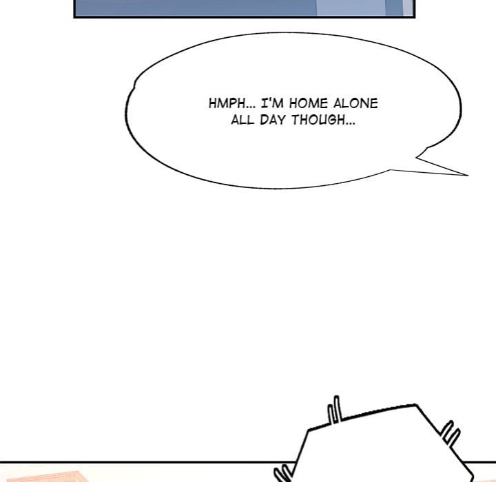 In Her Place Chapter 121 - Page 113