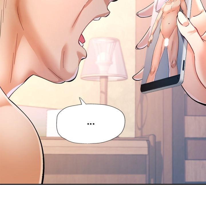 In Her Place Chapter 121 - Page 13