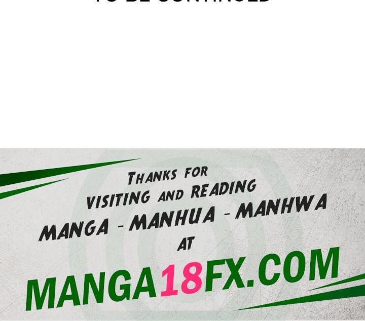 In Her Place Chapter 121 - Page 150