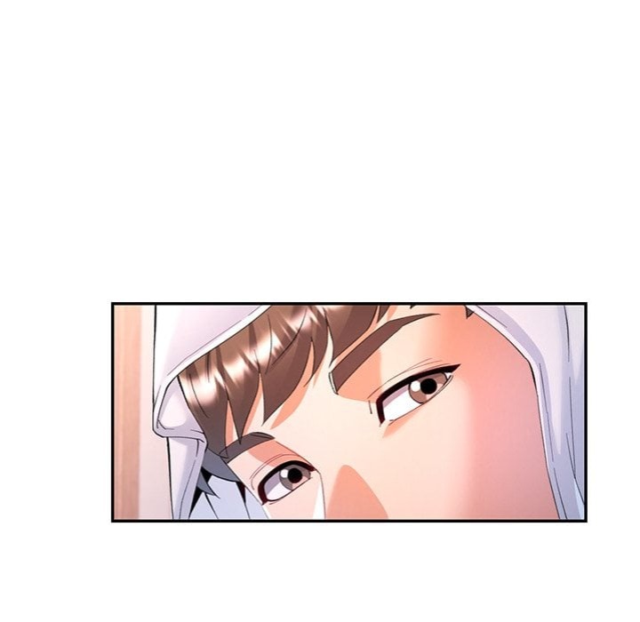 In Her Place Chapter 121 - Page 71