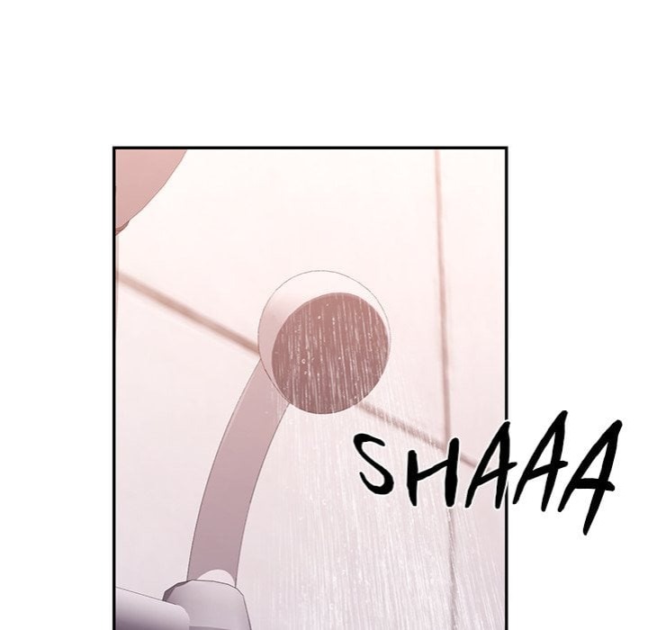 In Her Place Chapter 121 - Page 85