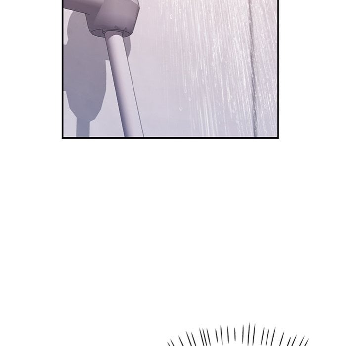 In Her Place Chapter 121 - Page 86