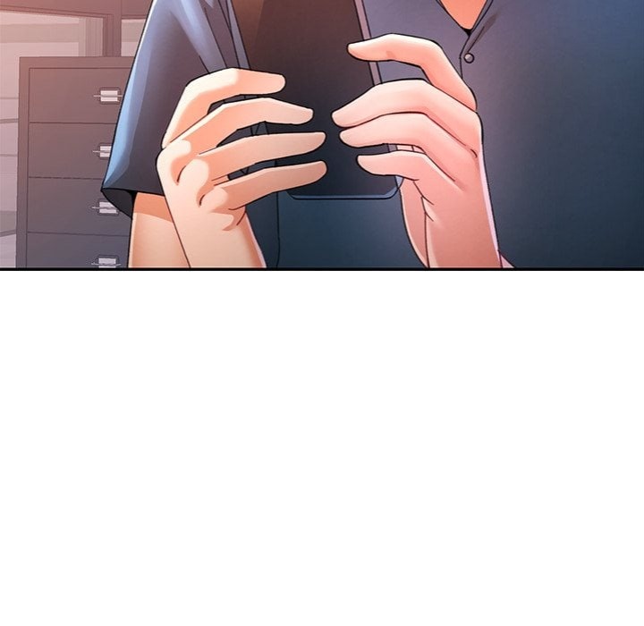 In Her Place Chapter 122 - Page 65