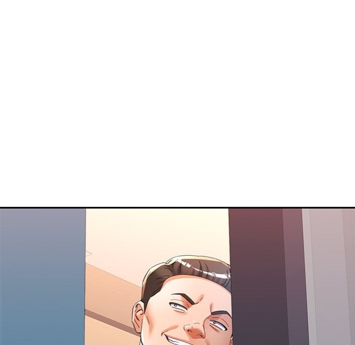 In Her Place Chapter 123 - Page 10