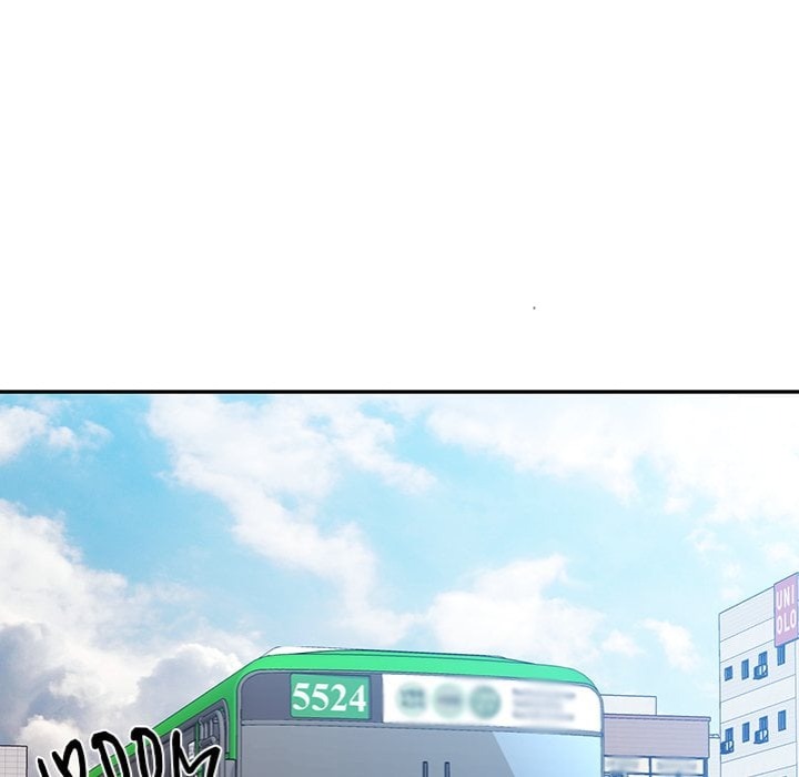 In Her Place Chapter 123 - Page 15