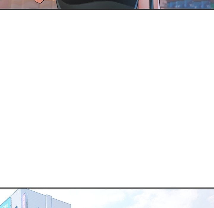 In Her Place Chapter 123 - Page 61