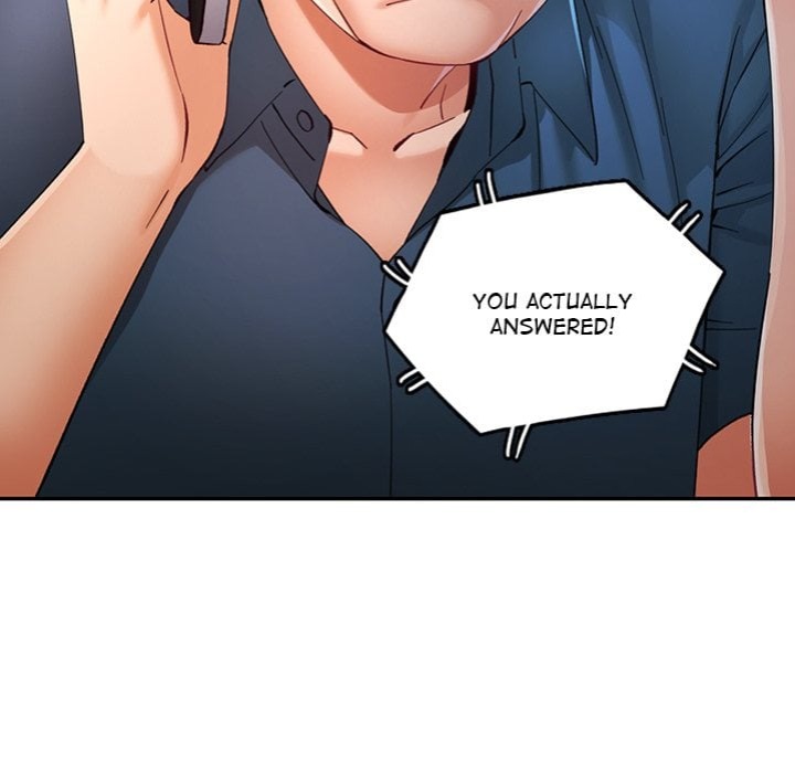 In Her Place Chapter 123 - Page 99