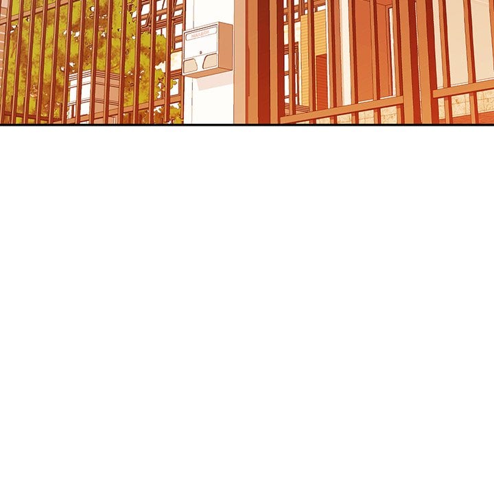 In Her Place Chapter 124 - Page 114