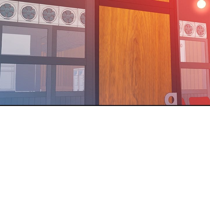 In Her Place Chapter 124 - Page 132