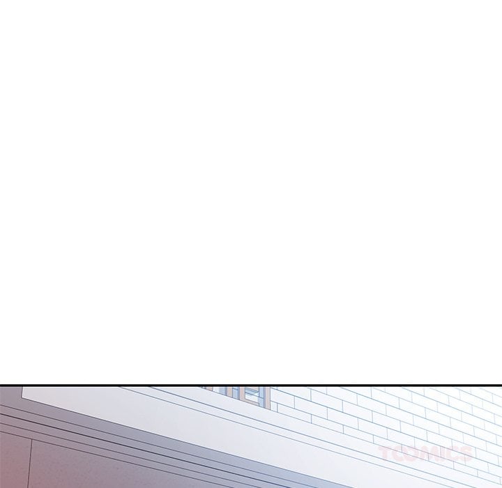 In Her Place Chapter 124 - Page 39