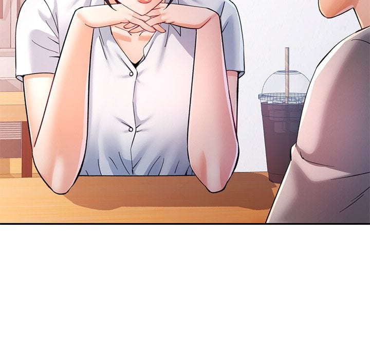 In Her Place Chapter 124 - Page 50