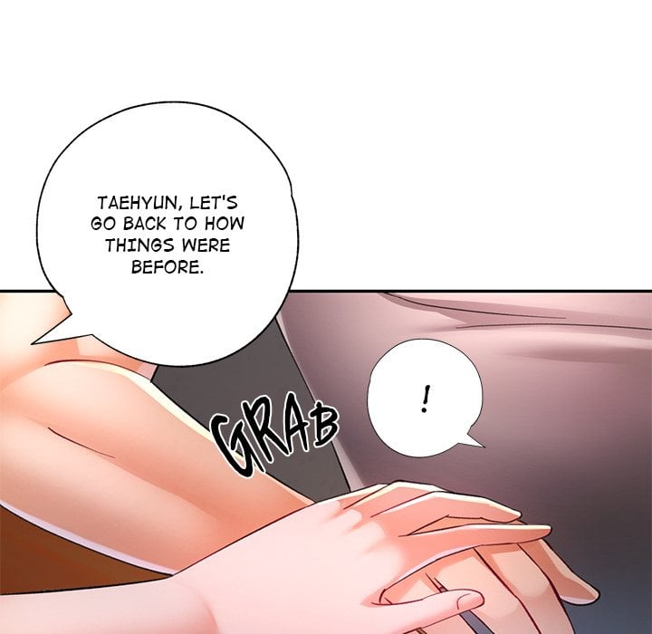 In Her Place Chapter 124 - Page 51