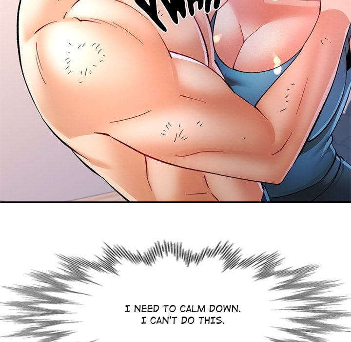 In Her Place Chapter 125 - Page 103