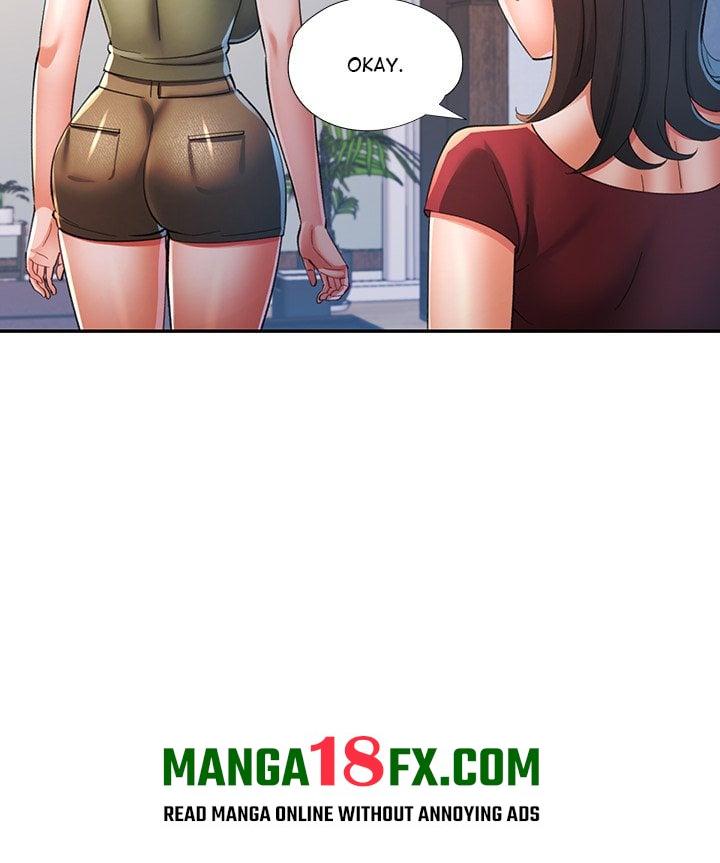 In Her Place Chapter 125 - Page 114