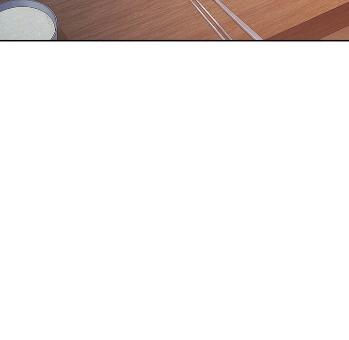 In Her Place Chapter 125 - Page 116