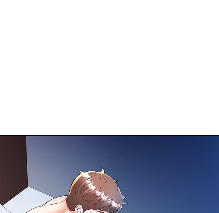 In Her Place Chapter 125 - Page 154