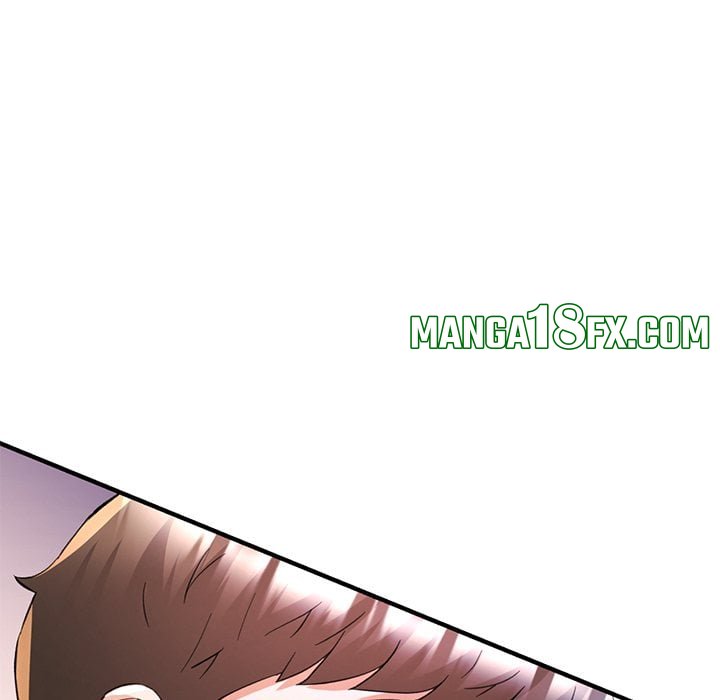 In Her Place Chapter 125 - Page 159