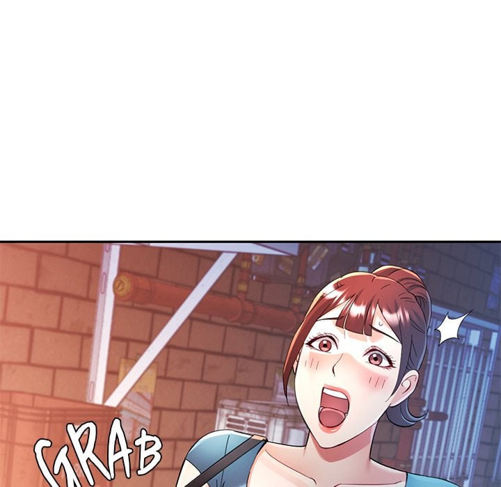 In Her Place Chapter 125 - Page 49