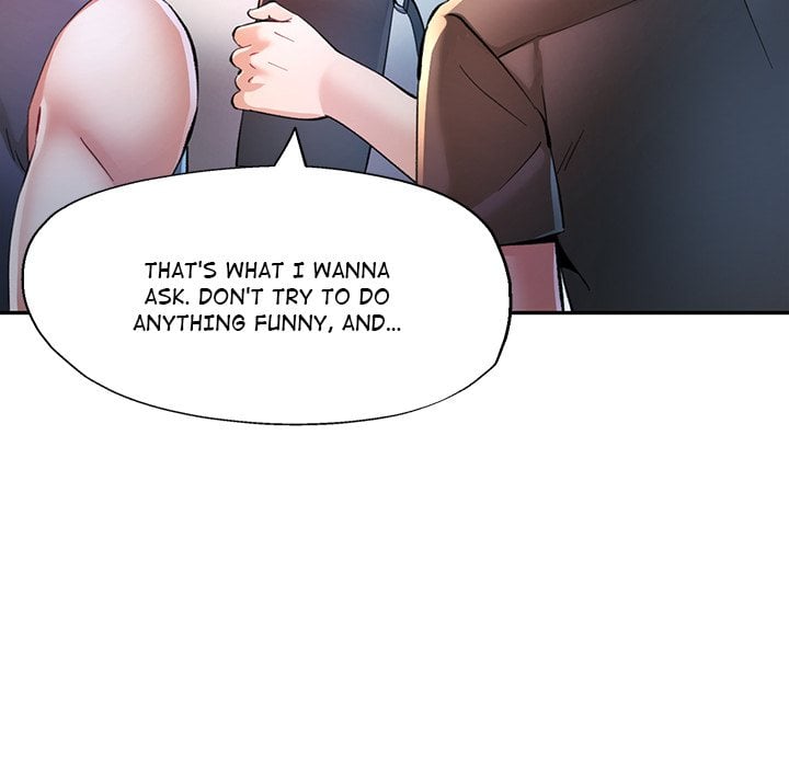 In Her Place Chapter 125 - Page 58