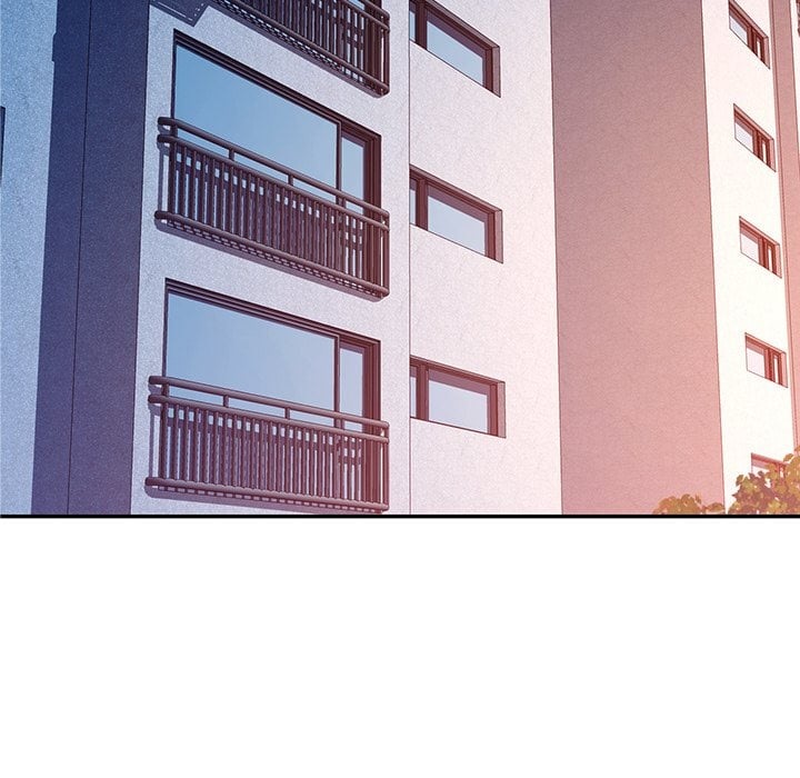 In Her Place Chapter 125 - Page 75