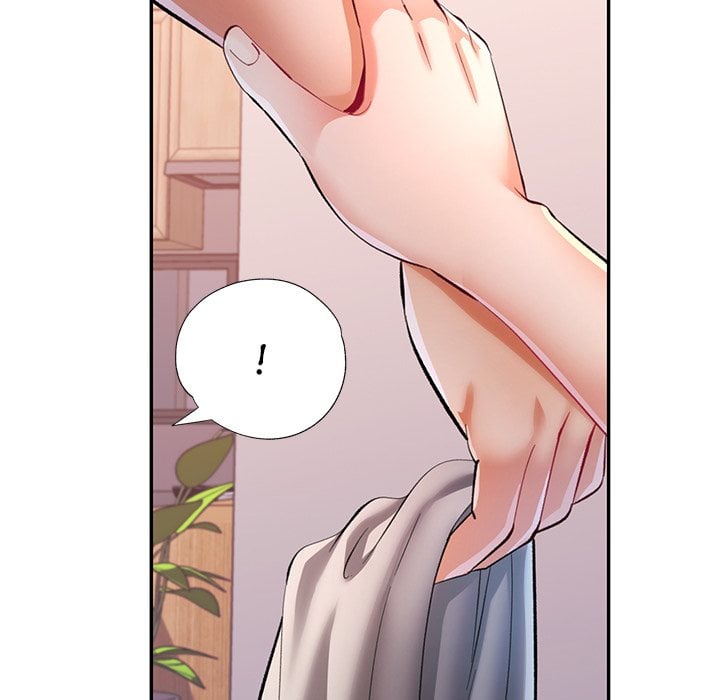 In Her Place Chapter 125 - Page 95