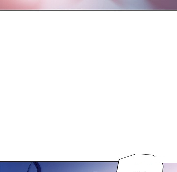 In Her Place Chapter 126 - Page 12