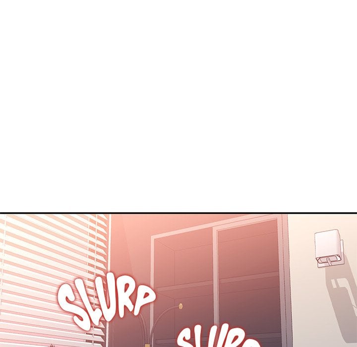 In Her Place Chapter 126 - Page 144