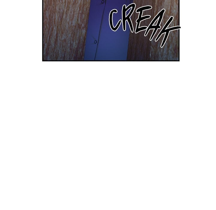 In Her Place Chapter 126 - Page 37