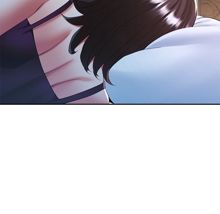 In Her Place Chapter 126 - Page 49