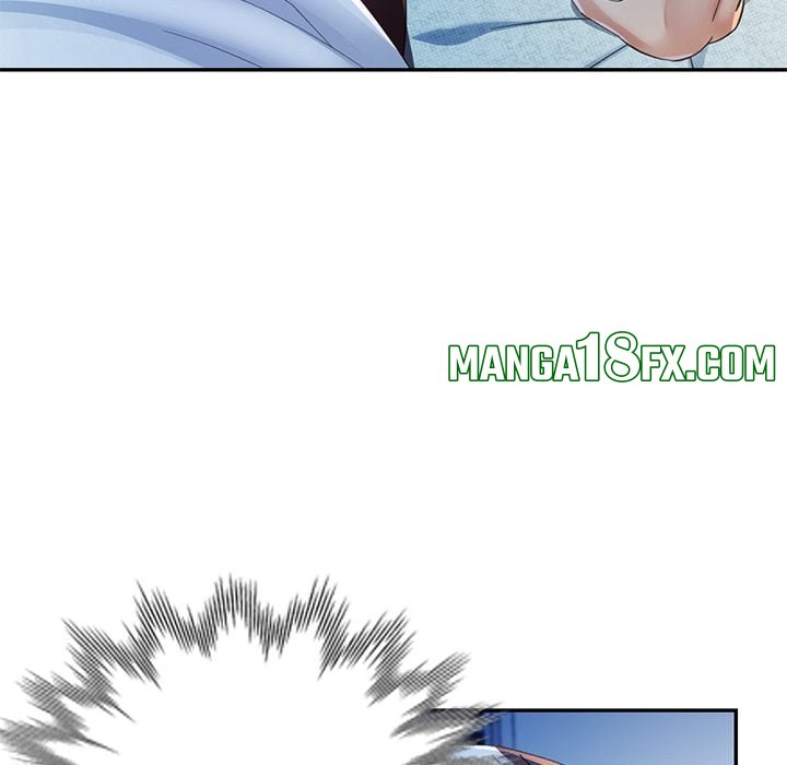 In Her Place Chapter 126 - Page 56